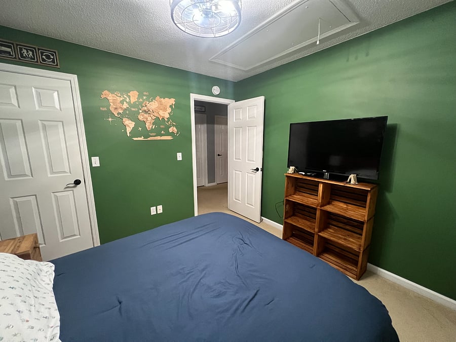 Furnished Finder property 805518_1 photo 9