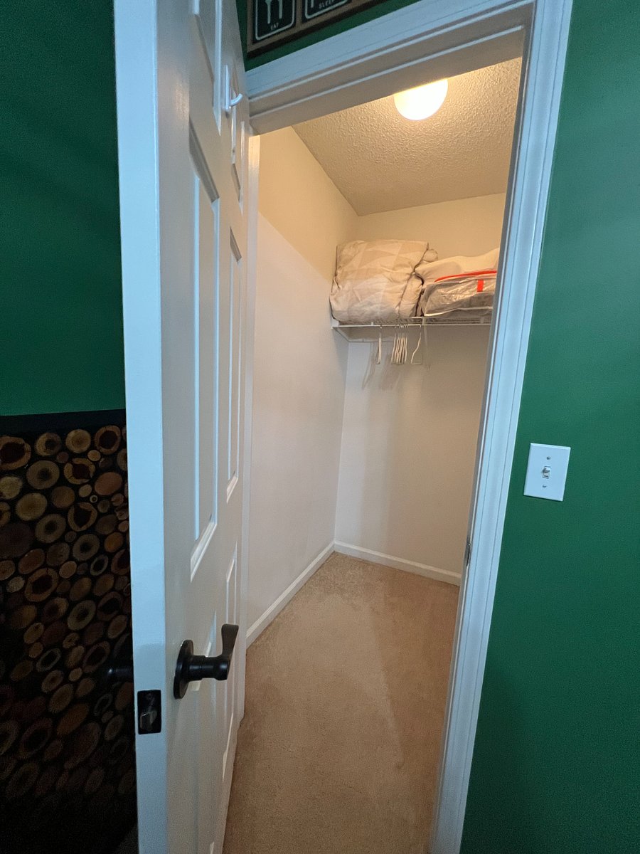 Furnished Finder property 805518_1 photo 10