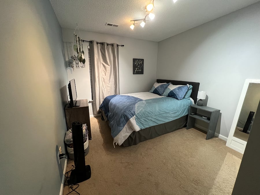 Furnished Finder property 805518_1 photo 11