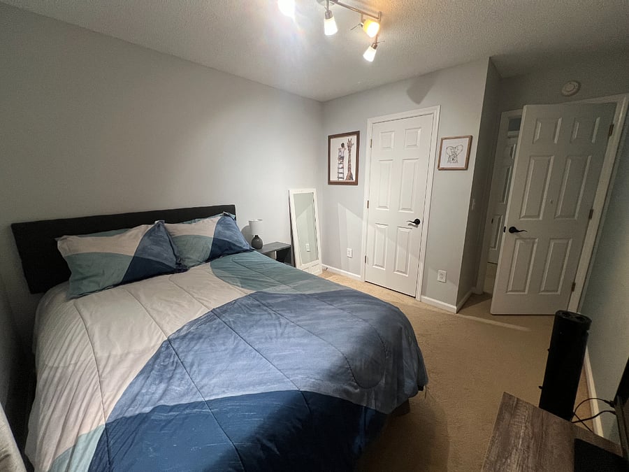 Furnished Finder property 805518_1 photo 12