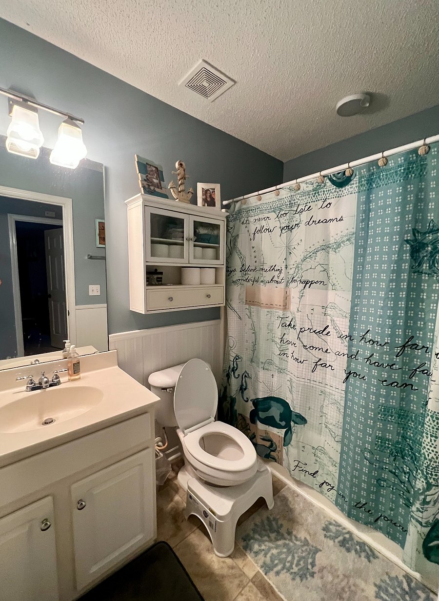 Furnished Finder property 805518_1 photo 13