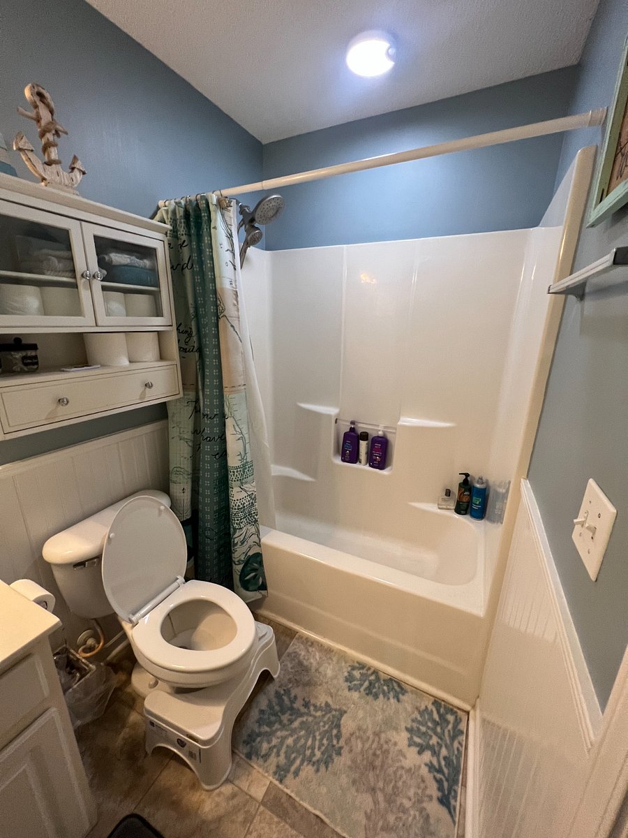 Furnished Finder property 805518_1 photo 14