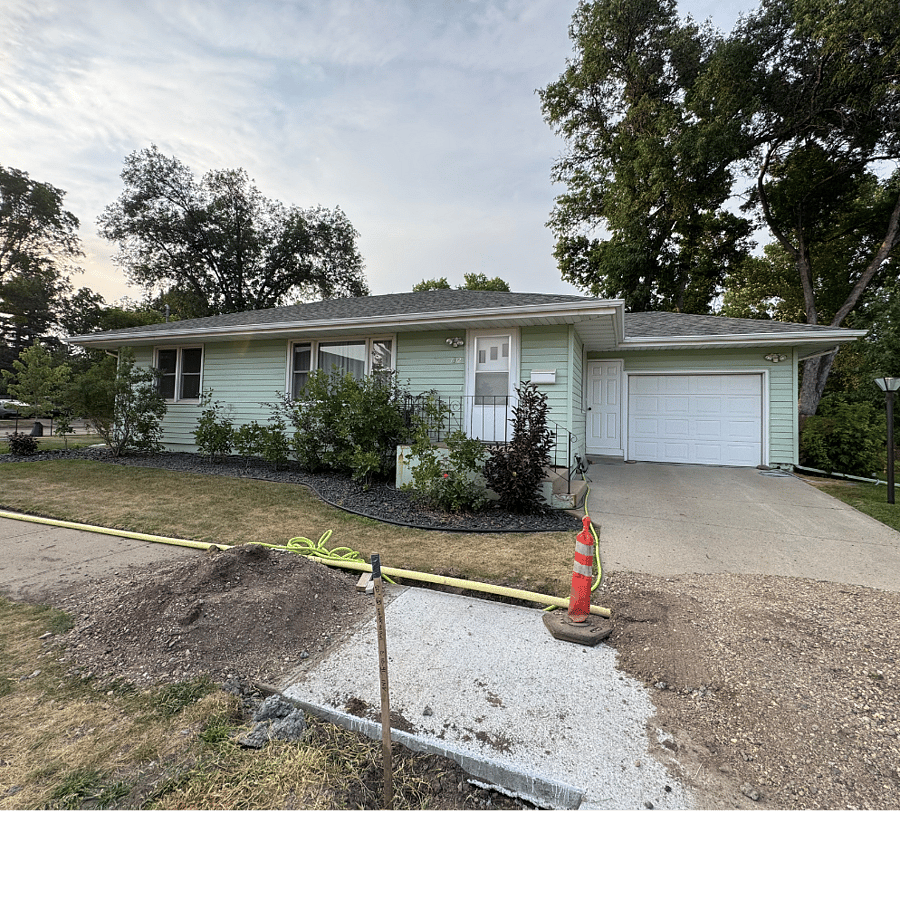 Furnished Finder property 805520_1 photo 12