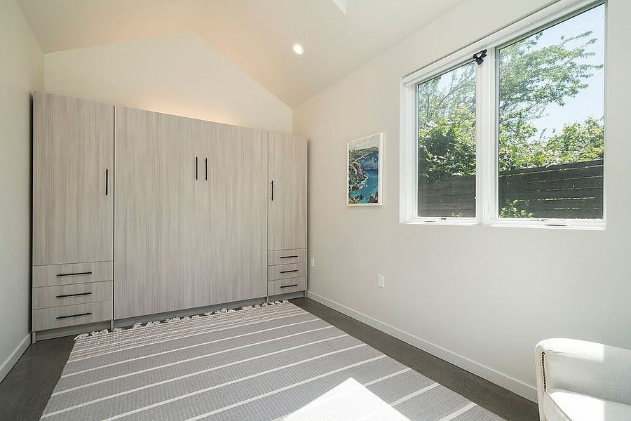 Furnished Finder property 805521_1 photo 7