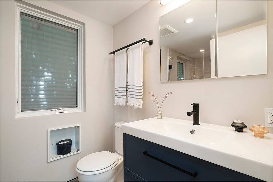 Furnished Finder property 805521_1 photo 9