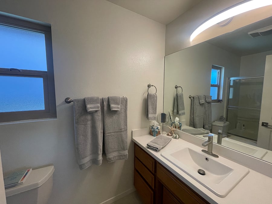 Furnished Finder property 805522_1 photo 8