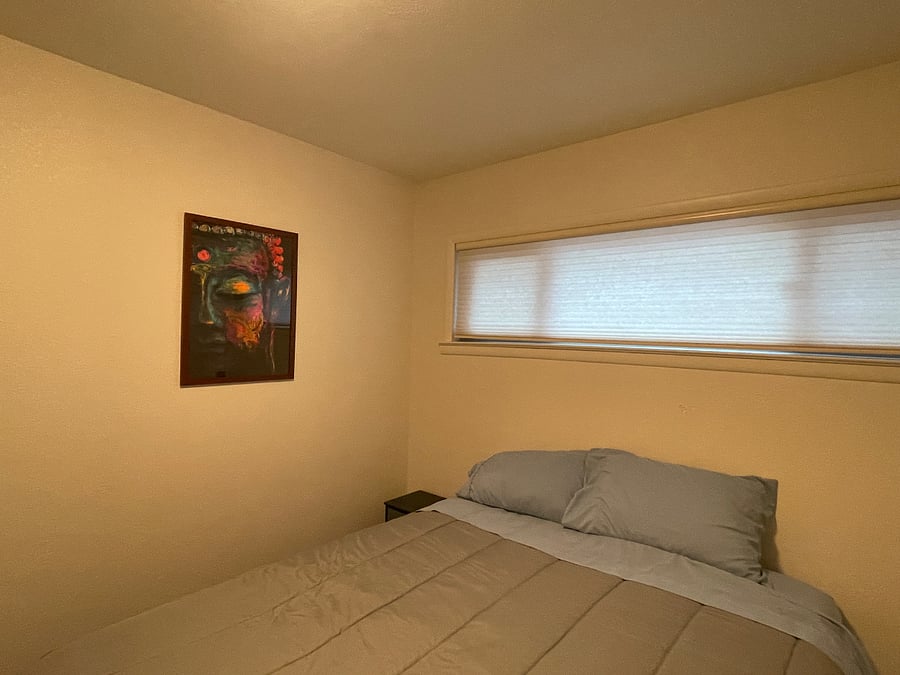 Furnished Finder property 805522_1 photo 10