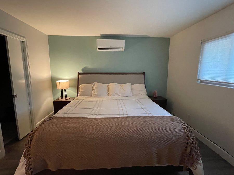 Furnished Finder property 805522_1 photo 6