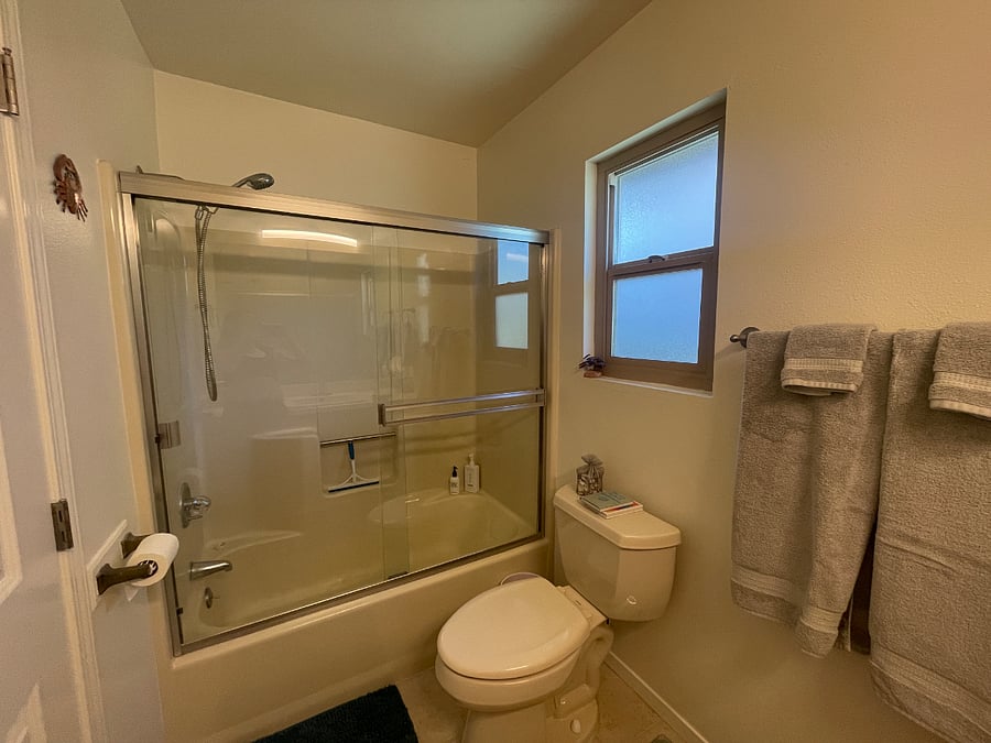 Furnished Finder property 805522_1 photo 9