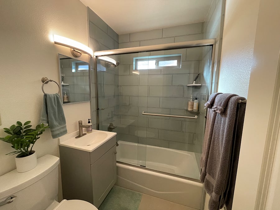 Furnished Finder property 805522_1 photo 11
