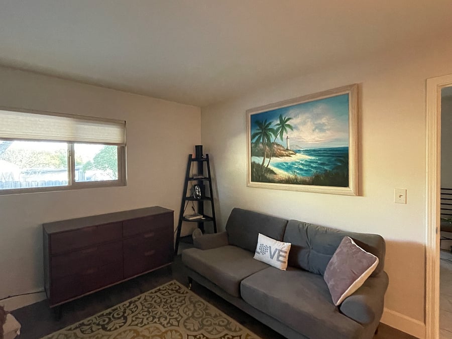 Furnished Finder property 805522_1 photo 7