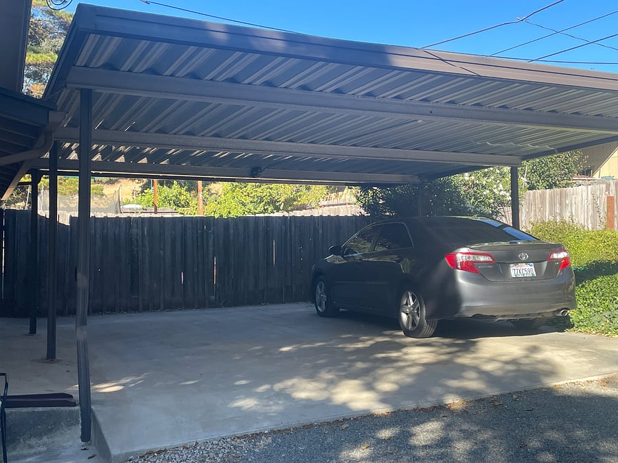 Furnished Finder property 805522_1 photo 15