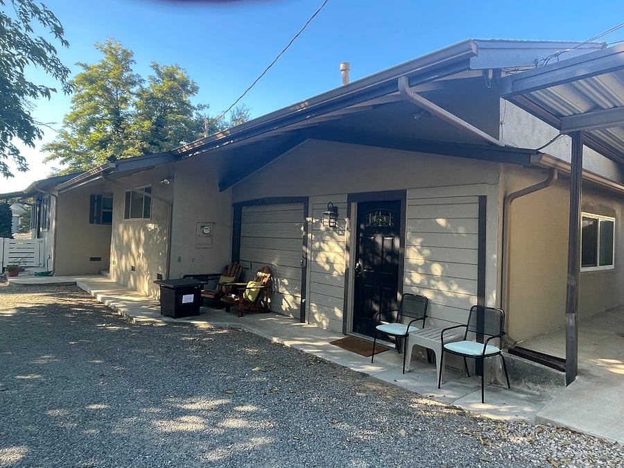 Furnished Finder property 805522_1 photo 16