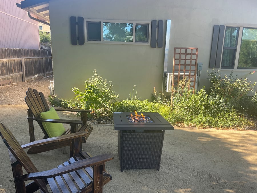 Furnished Finder property 805522_1 photo 18