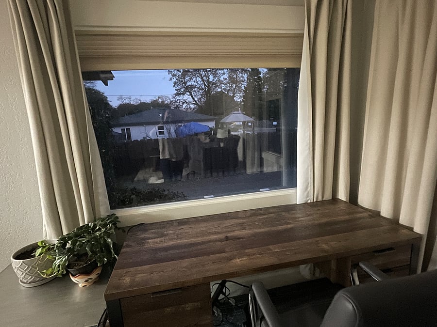 Furnished Finder property 805522_1 photo 12