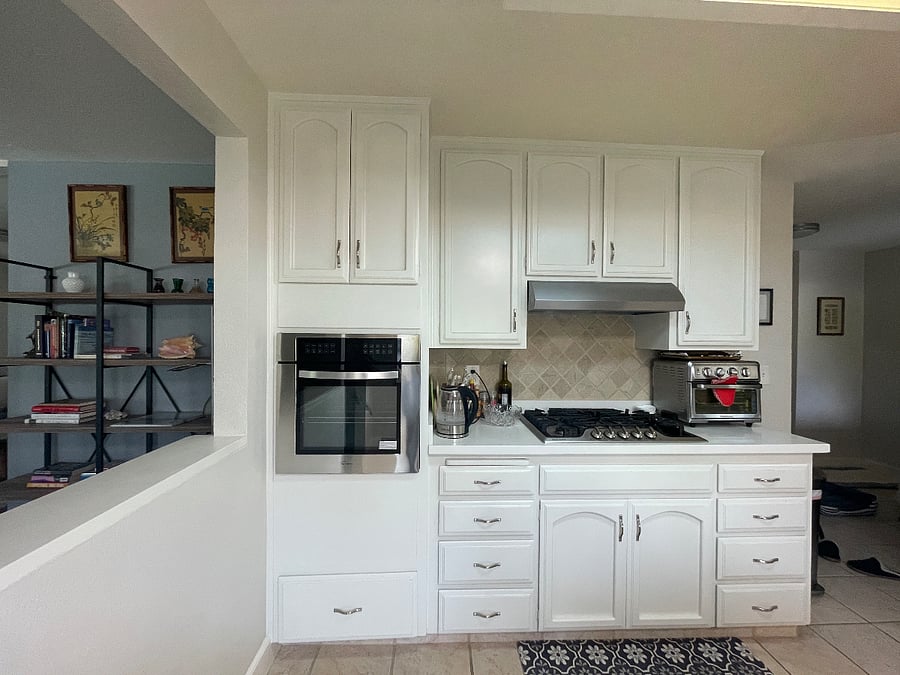 Furnished Finder property 805522_1 photo 3