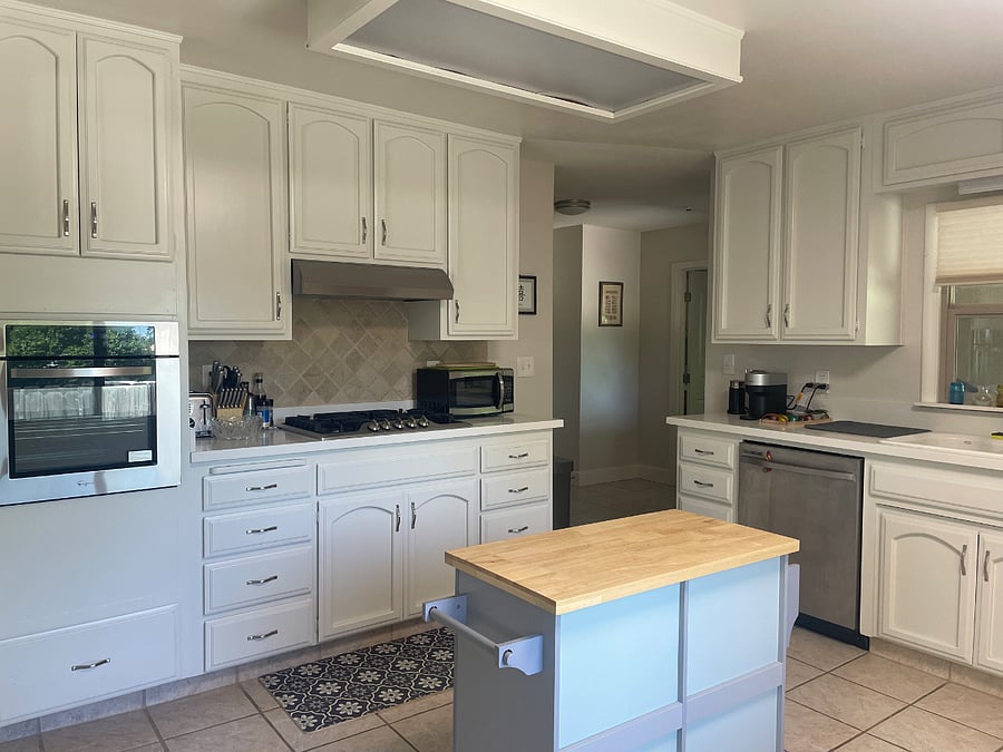 Furnished Finder property 805522_1 photo 4