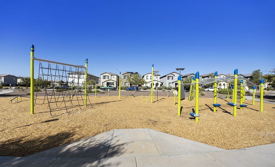 Furnished Finder property 805528_1 photo 12