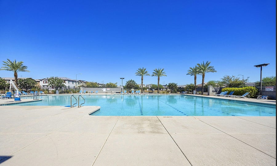 Furnished Finder property 805528_1 photo 15
