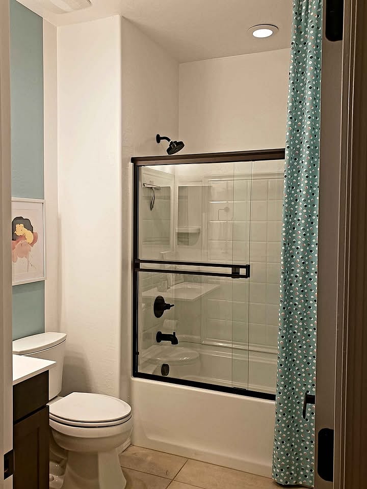 Furnished Finder property 805528_1 photo 7