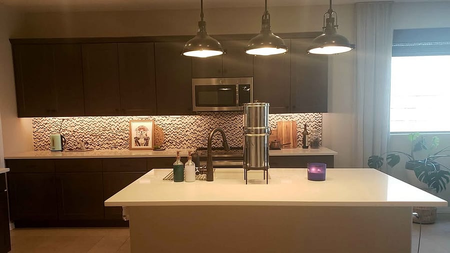 Furnished Finder property 805528_1 photo 3