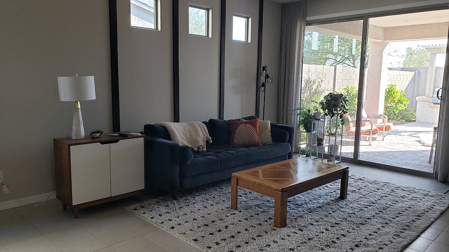 Furnished Finder property 805528_1 photo 5