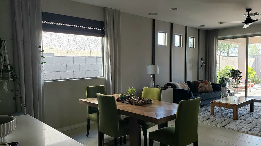 Furnished Finder property 805528_1 photo 4