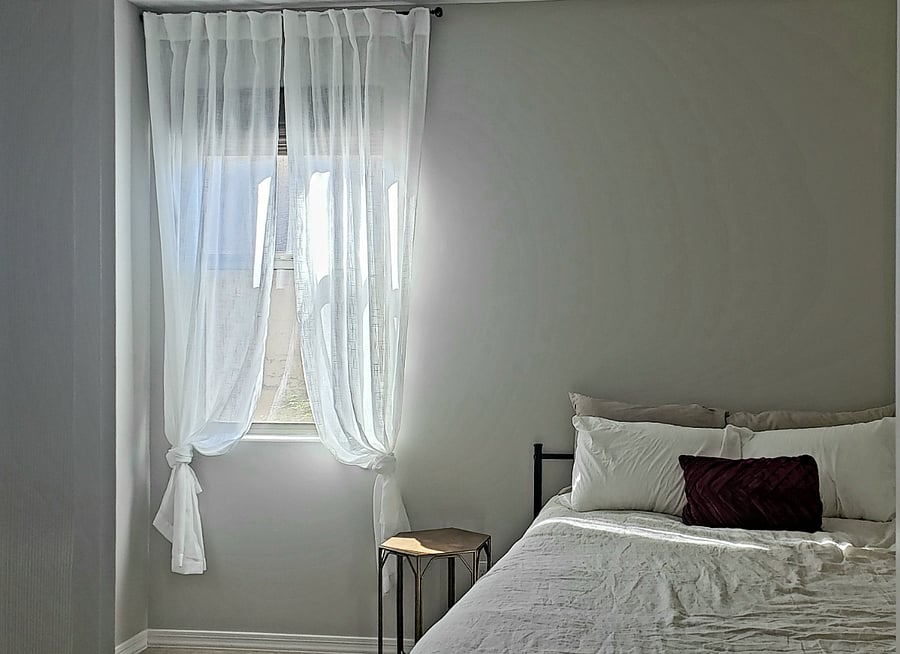 Furnished Finder property 805528_1 photo 8