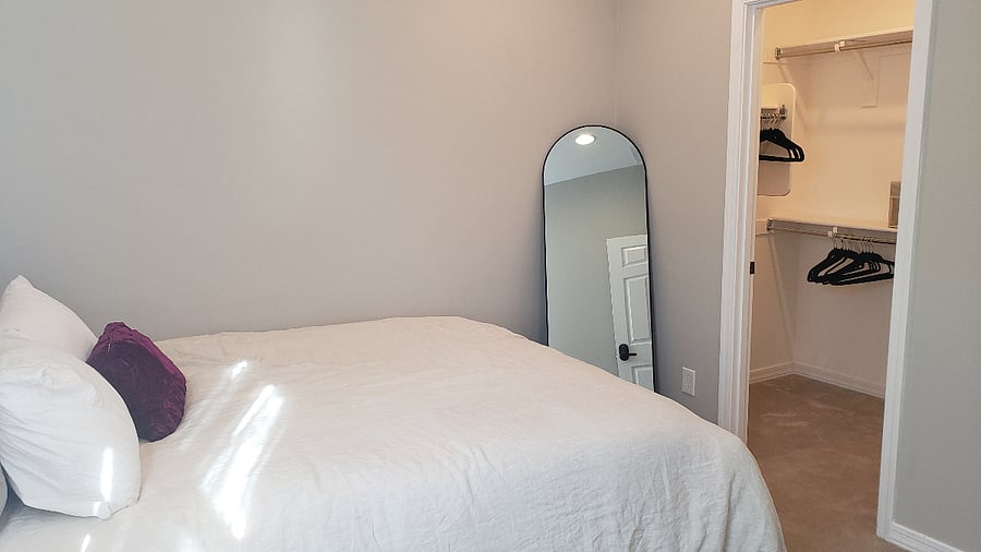Furnished Finder property 805528_1 photo 9