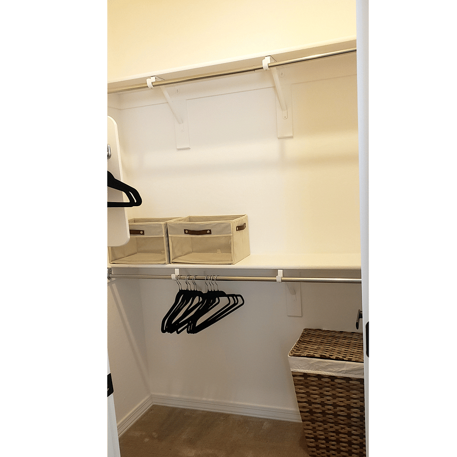 Furnished Finder property 805528_1 photo 10