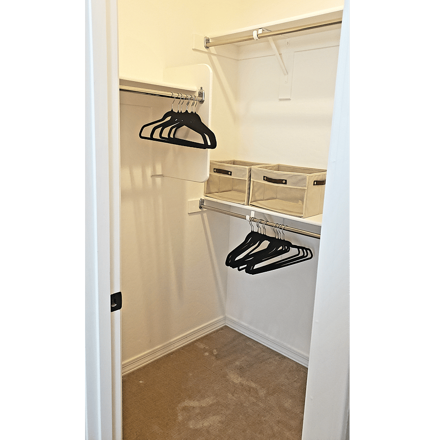 Furnished Finder property 805528_1 photo 11