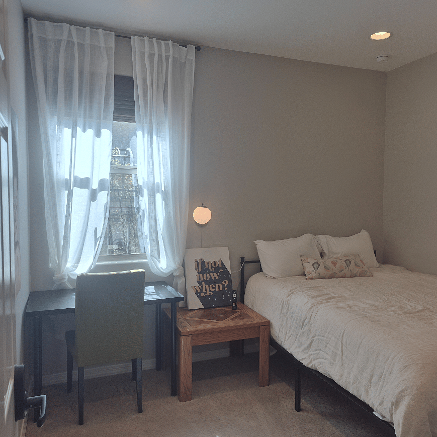 Furnished Finder property 805528_1 photo 8