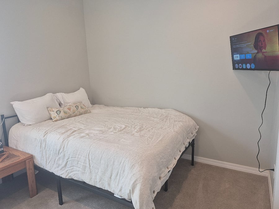 Furnished Finder property 805528_1 photo 9