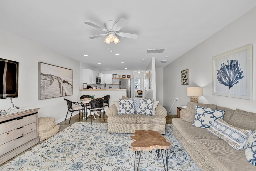 Furnished Finder property 805534_1 photo 3
