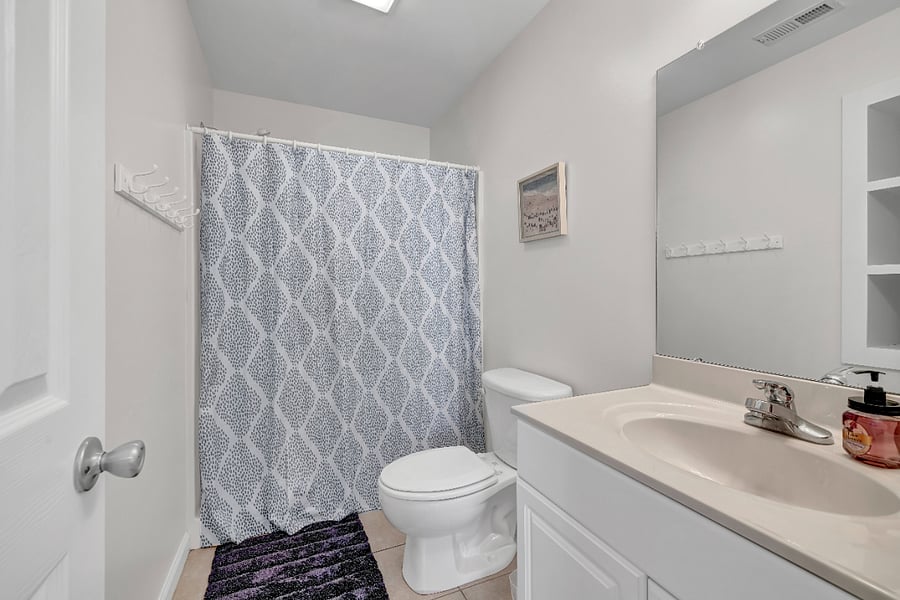 Furnished Finder property 805534_1 photo 9