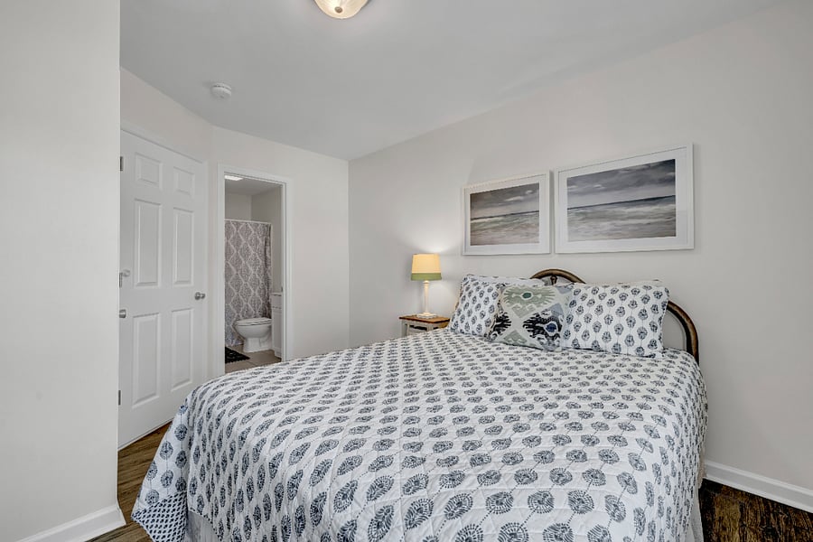 Furnished Finder property 805534_1 photo 6