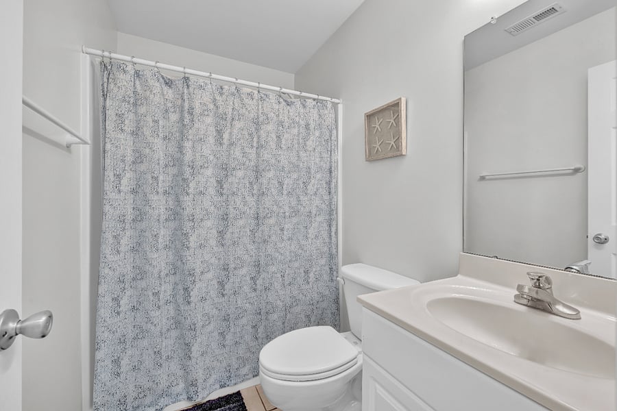 Furnished Finder property 805534_1 photo 10