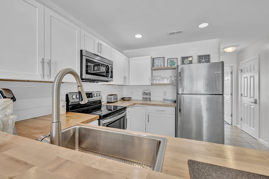 Furnished Finder property 805534_1 photo 4