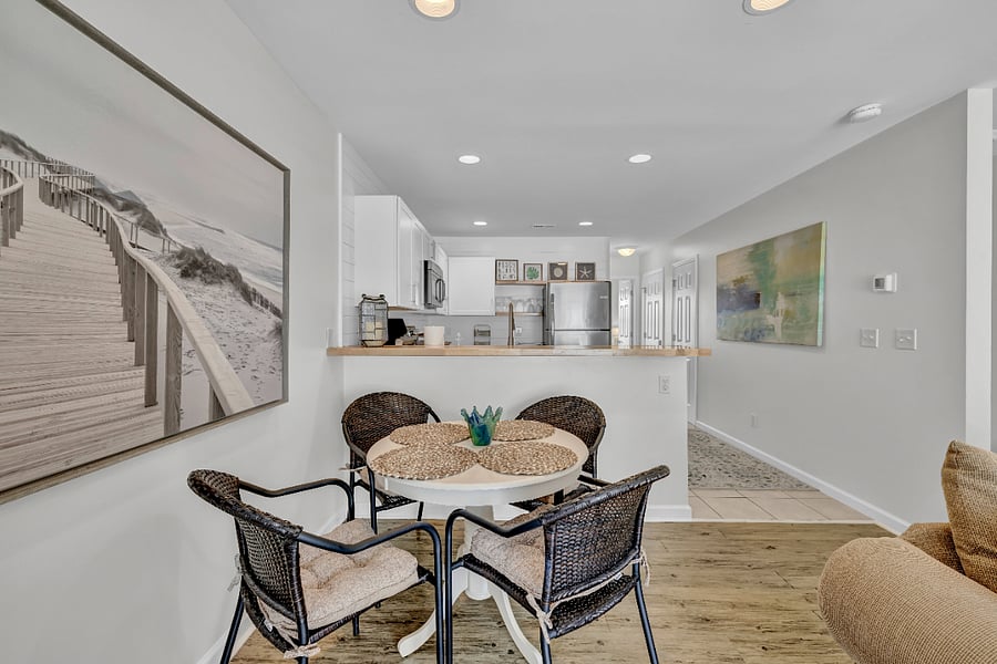 Furnished Finder property 805534_1 photo 5