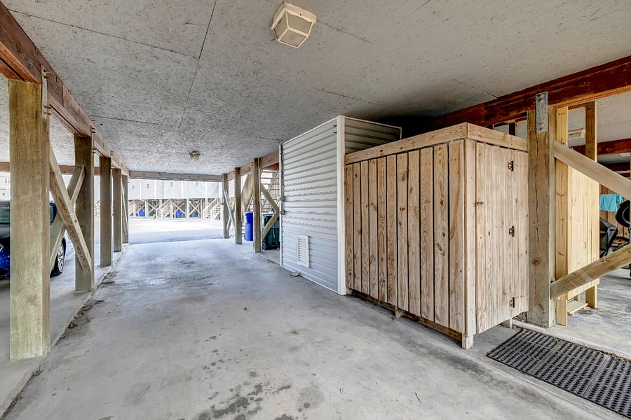 Furnished Finder property 805534_1 photo 12