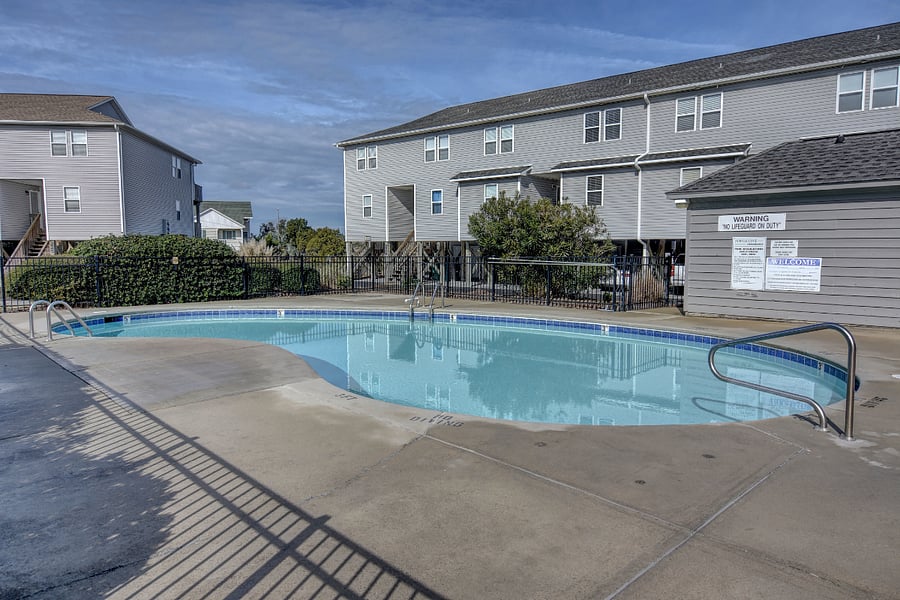 Furnished Finder property 805534_1 photo 13