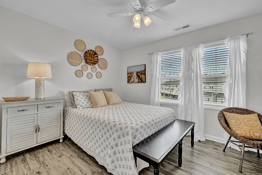 Furnished Finder property 805534_1 photo 7