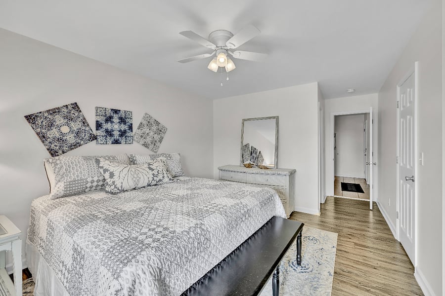 Furnished Finder property 805534_1 photo 8