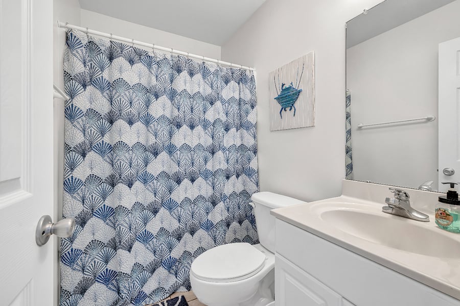 Furnished Finder property 805534_1 photo 11