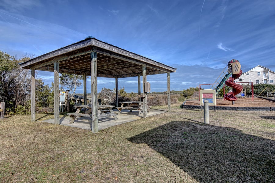 Furnished Finder property 805534_1 photo 14