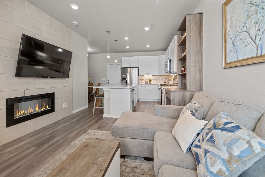Furnished Finder property 805543_1 photo 6
