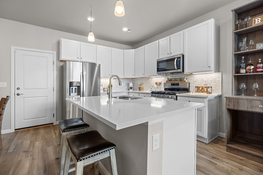 Furnished Finder property 805543_1 photo 8