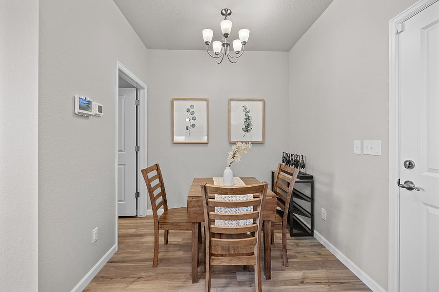 Furnished Finder property 805543_1 photo 10