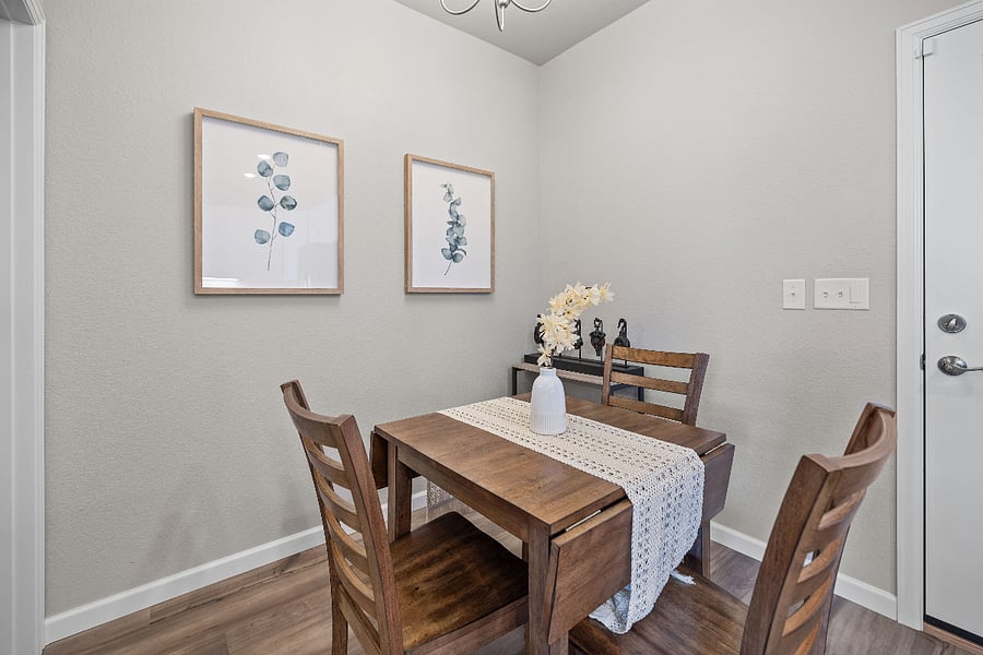 Furnished Finder property 805543_1 photo 11