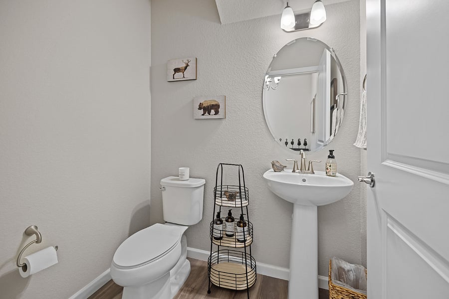 Furnished Finder property 805543_1 photo 12